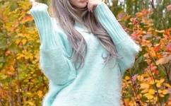 94卫校女大喊受不了了在线